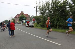 IMG_3129.JPG